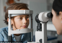 低视力诊断的注意事项由济南眼镜培训学校分享