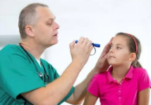 淄博眼镜培训学校分享低视力流行病学之非医学因素